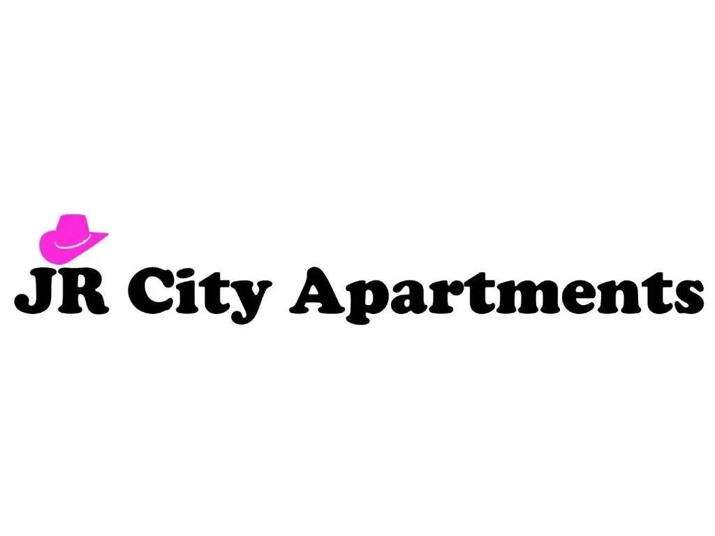 Hidden Gem By Jr City Apartments Viena