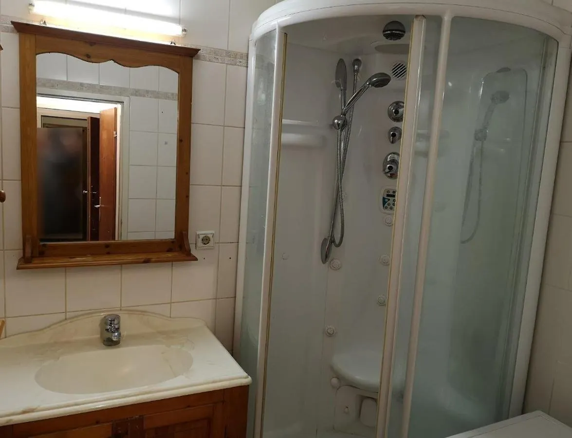 Hidden Gem By Jr City Apartments Viena